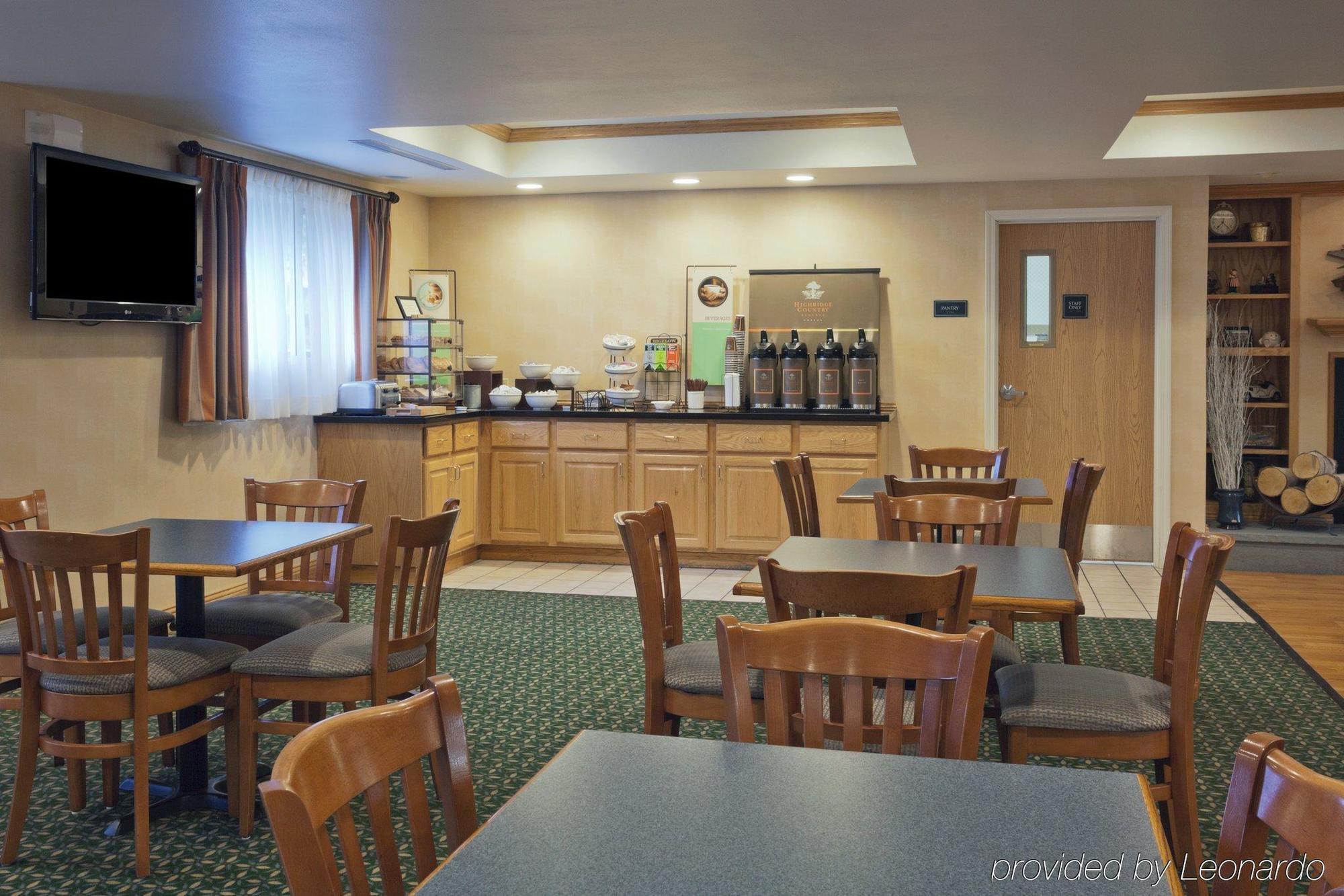 Comfort Inn & Suites Cooperstown - Milford Exterior foto
